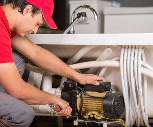 About Emergency plumbing pros Midvale, OH